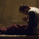 Image for article titled Breaking Bad: “Granite State”